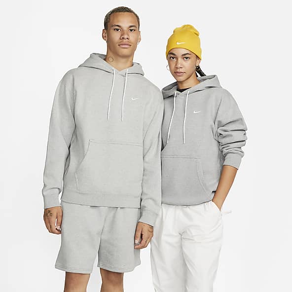 Big Tall Hoodies. Nike
